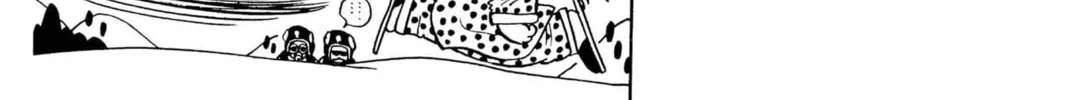 Read Dr. Slump chapter 64 image 21 on Lezhin
