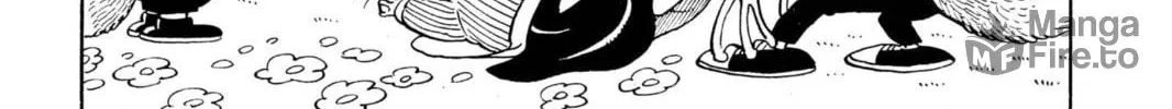 Read Dr. Slump chapter 65 image 19 on Lezhin