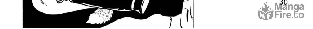 Read Dr. Slump chapter 65 image 23 on Lezhin