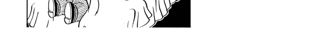 Read Dr. Slump chapter 66 image 13 on Lezhin