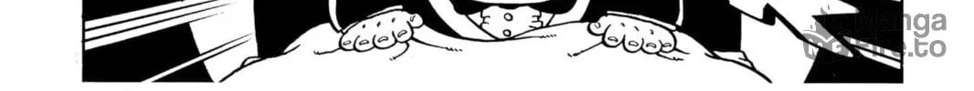 Read Dr. Slump chapter 66 image 17 on Lezhin
