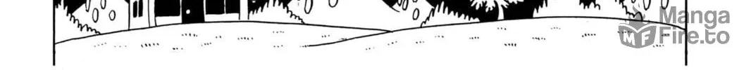 Read Dr. Slump chapter 66 image 23 on Lezhin