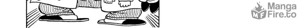 Read Dr. Slump chapter 66 image 5 on Lezhin