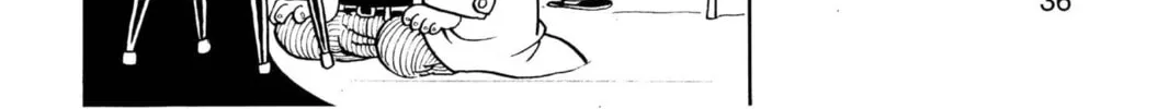 Read Dr. Slump chapter 66 image 7 on Lezhin
