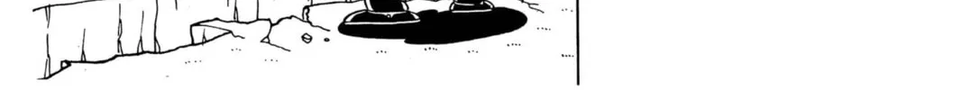Read Dr. Slump chapter 67 image 13 on Lezhin