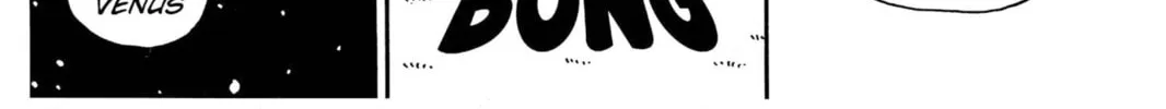 Read Dr. Slump chapter 68 image 21 on Lezhin