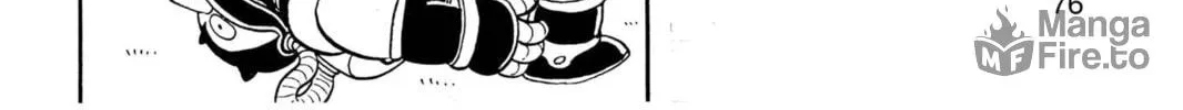Read Dr. Slump chapter 68 image 23 on Lezhin