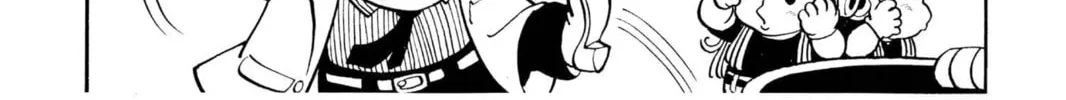 Read Dr. Slump chapter 68 image 25 on Lezhin