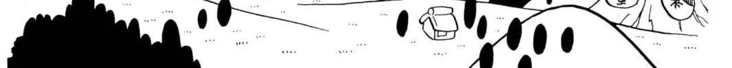 Read Dr. Slump chapter 69 image 3 on Lezhin