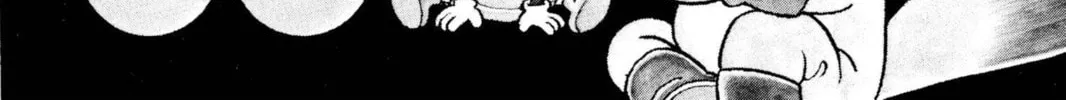 Read Dr. Slump chapter 7 image 1 on Lezhin