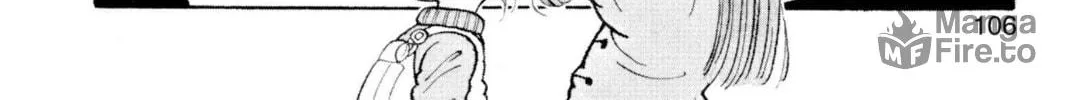 Read Dr. Slump chapter 7 image 11 on Lezhin