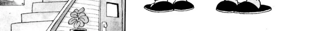 Read Dr. Slump chapter 7 image 13 on Lezhin