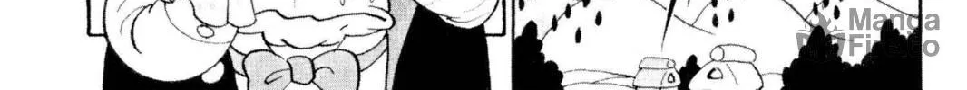 Read Dr. Slump chapter 7 image 19 on Lezhin
