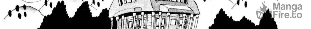 Read Dr. Slump chapter 7 image 9 on Lezhin