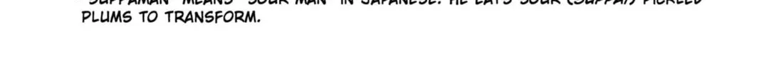Read Dr. Slump chapter 70 image 1 on Lezhin