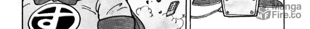 Read Dr. Slump chapter 70 image 11 on Lezhin