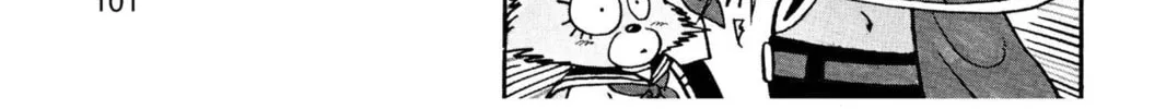 Read Dr. Slump chapter 70 image 13 on Lezhin