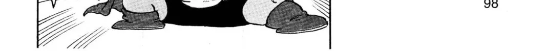 Read Dr. Slump chapter 70 image 7 on Lezhin