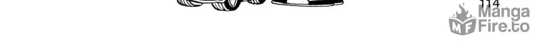 Read Dr. Slump chapter 71 image 11 on Lezhin