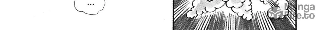 Read Dr. Slump chapter 72 image 11 on Lezhin