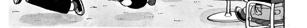 Read Dr. Slump chapter 72 image 13 on Lezhin