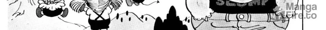 Read Dr. Slump chapter 72 image 9 on Lezhin