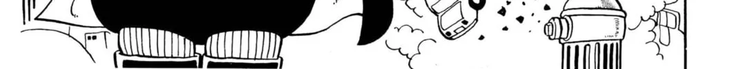 Read Dr. Slump chapter 73 image 21 on Lezhin