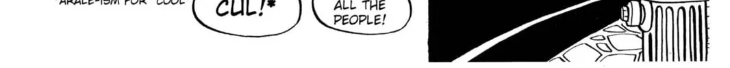 Read Dr. Slump chapter 73 image 27 on Lezhin