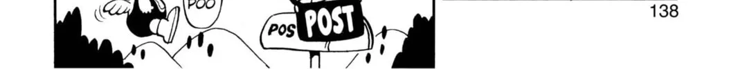 Read Dr. Slump chapter 73 image 3 on Lezhin