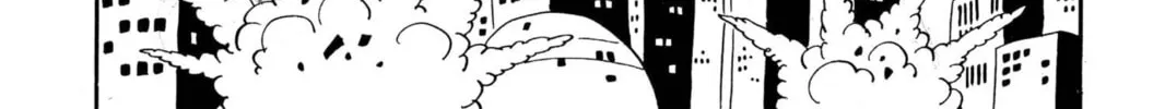 Read Dr. Slump chapter 74 image 13 on Lezhin