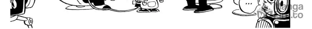 Read Dr. Slump chapter 74 image 17 on Lezhin
