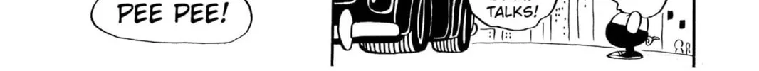 Read Dr. Slump chapter 74 image 3 on Lezhin