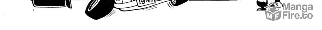Read Dr. Slump chapter 74 image 5 on Lezhin