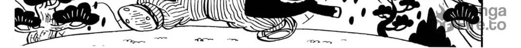 Read Dr. Slump chapter 75 image 17 on Lezhin