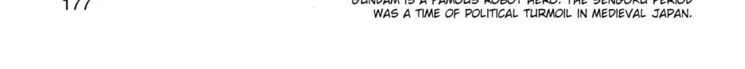 Read Dr. Slump chapter 75 image 21 on Lezhin