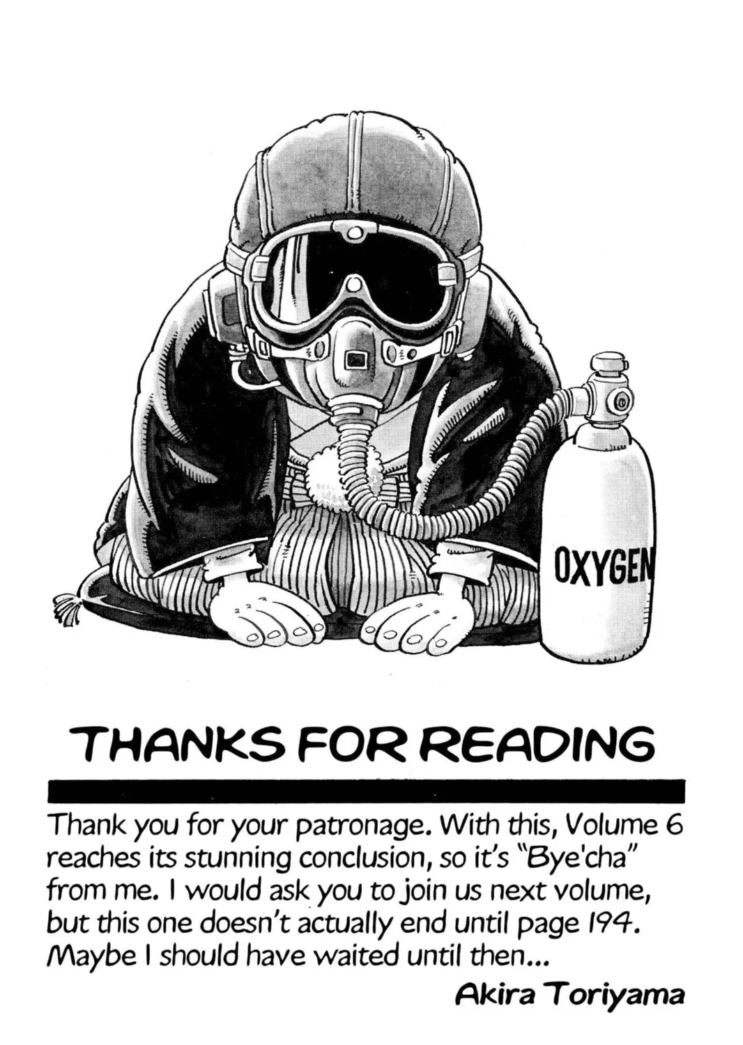 Read Dr. Slump chapter 75 image 26 on Lezhin