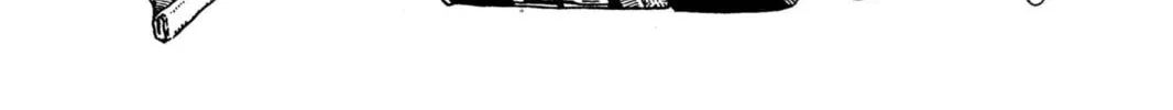 Read Dr. Slump chapter 77 image 1 on Lezhin