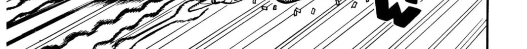 Read Dr. Slump chapter 77 image 13 on Lezhin
