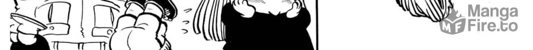 Read Dr. Slump chapter 77 image 17 on Lezhin