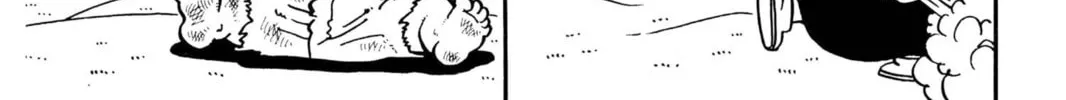 Read Dr. Slump chapter 77 image 21 on Lezhin