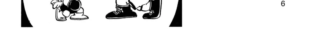 Read Dr. Slump chapter 77 image 3 on Lezhin