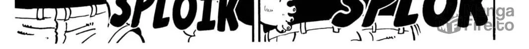 Read Dr. Slump chapter 77 image 5 on Lezhin