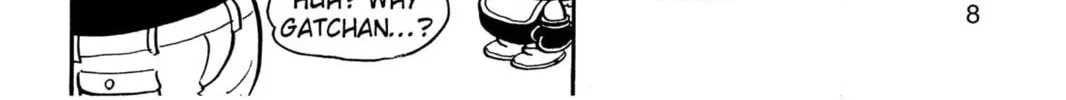 Read Dr. Slump chapter 77 image 7 on Lezhin