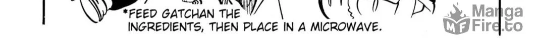 Read Dr. Slump chapter 77 image 9 on Lezhin