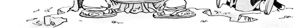 Read Dr. Slump chapter 78 image 15 on Lezhin