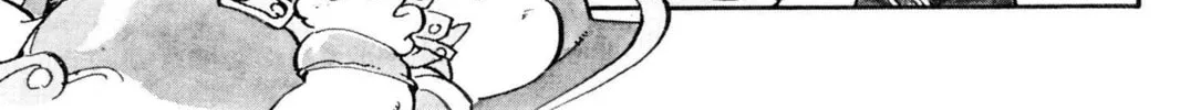 Read Dr. Slump chapter 78 image 21 on Lezhin