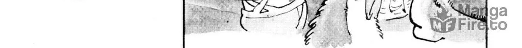 Read Dr. Slump chapter 78 image 5 on Lezhin