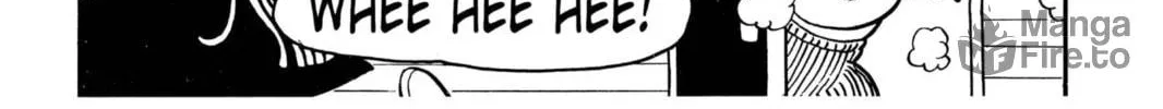 Read Dr. Slump chapter 79 image 11 on Lezhin