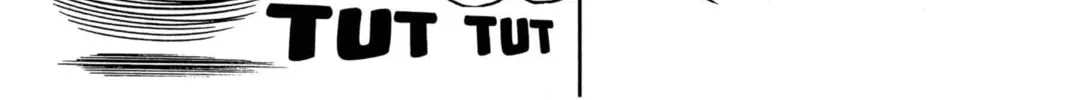 Read Dr. Slump chapter 79 image 13 on Lezhin