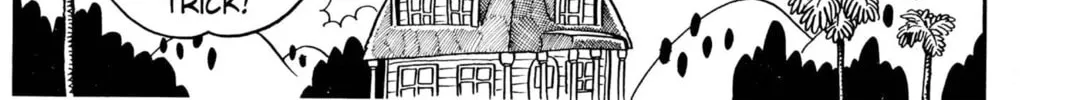 Read Dr. Slump chapter 79 image 21 on Lezhin